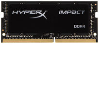 Kingston KF429S17IB/32