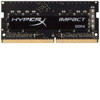 Kingston KF429S17IB/8