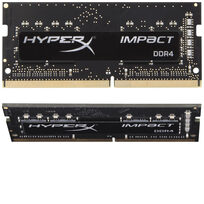 Kingston KF429S17IBK2/32