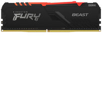 Kingston KF430C15BB1A/16