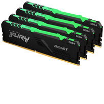 Kingston KF430C15BB1AK4/64