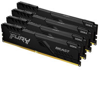 Kingston KF430C15BB1K4/64