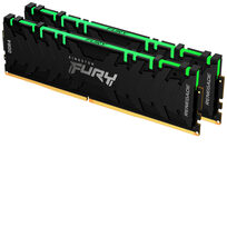 Kingston KF430C15RB1AK2/32