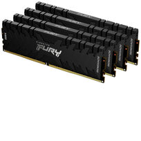 Kingston KF430C15RB1K4/64