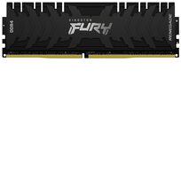 Kingston KF430C15RB/8