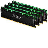 Kingston KF430C15RBAK4/32