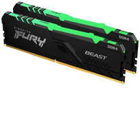 Kingston KF430C16BBAK2/32