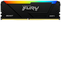 Kingston KF432C16BB2A/16