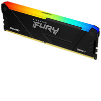 Kingston KF432C16BB2A/32