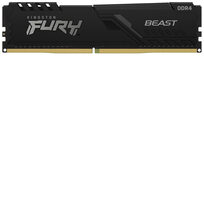 Kingston KF432C16BB/16