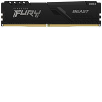 Kingston KF432C16BB/32