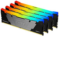 Kingston KF432C16RB2AK4/32