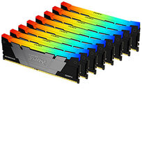 Kingston KF432C16RB2AK8/256