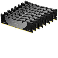 Kingston KF432C16RB2K8/256