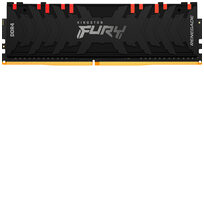 Kingston KF432C16RBA/32