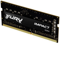 Kingston KF432S20IB/8