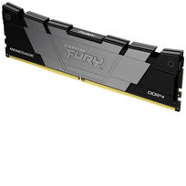 Kingston KF436C16RB2/8