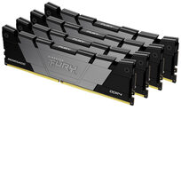 Kingston KF436C16RB2K4/32