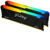 Kingston KF436C18BB2AK2/32