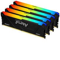 Kingston KF436C18BB2AK4/64