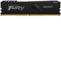 Kingston KF436C18BB/16