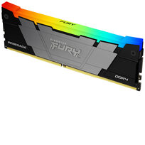 Kingston KF436C18RB2A/32