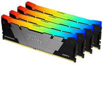 Kingston KF436C18RB2AK4/128