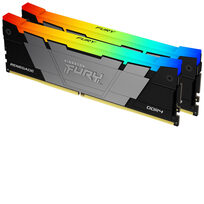 Kingston KF446C19RB2AK2/16