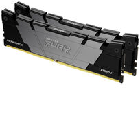 Kingston KF446C19RB2K2/16