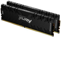 Kingston KF450C19RBK2/16