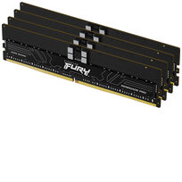 Kingston KF548R36RBK4-128