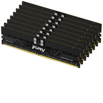 Kingston KF548R36RBK8-128