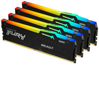 Kingston KF552C40BBAK4-128