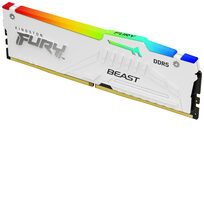 Kingston KF552C40BWA-16