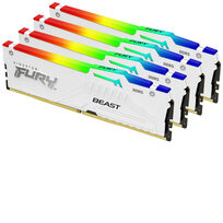 Kingston KF552C40BWAK4-64