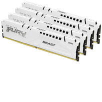 Kingston KF552C40BWK4-128