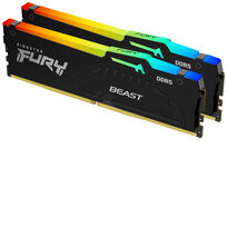 Kingston KF556C36BBEAK2-16