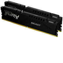 Kingston KF556C40BBK2-16