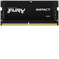 Kingston KF556S40IB-16