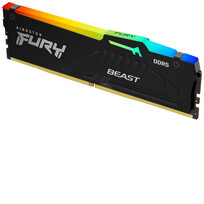 Kingston KF560C30BBEA-8