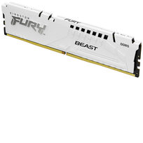 Kingston KF560C30BWE-16