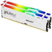 Kingston KF560C30BWEAK2-64