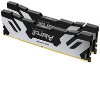 Kingston KF560C32RSK2-32