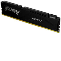 Kingston KF564C32BBE-16