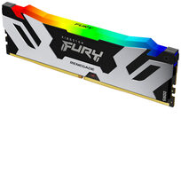 Kingston KF564C32RSA-32