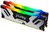 Kingston KF564C32RSAK2-96