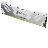 Kingston KF564C32RW-16