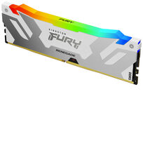 Kingston KF564C32RWA-16