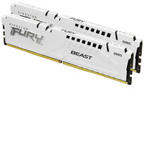 Kingston KF568C34BWK2-32