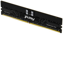 Kingston KF568R34RB2-32